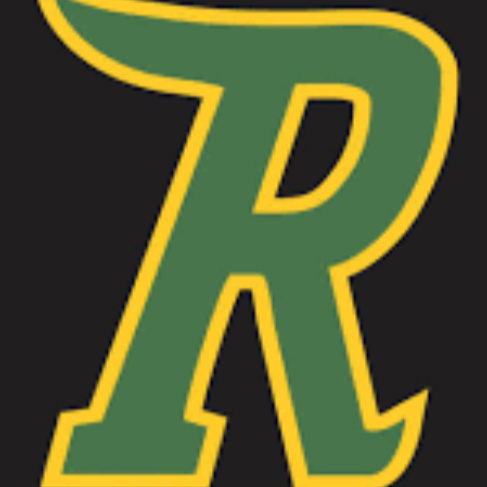 Cincinnati Riverbats