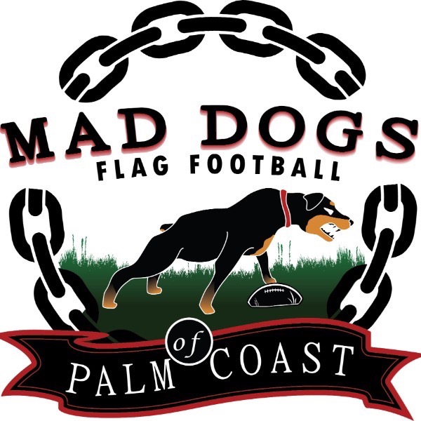 Mad Dogs Elite