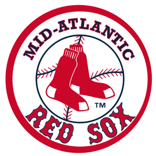 Mid-Atlantic Red Sox 11U