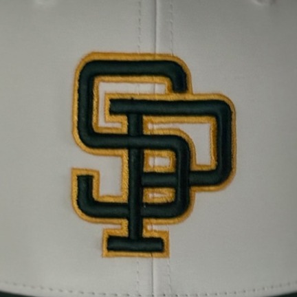 Severna Park Green Hornets 10U Green