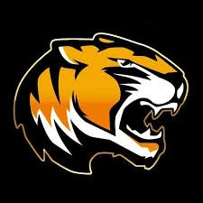 Mt Pleasant Tigers Juniors