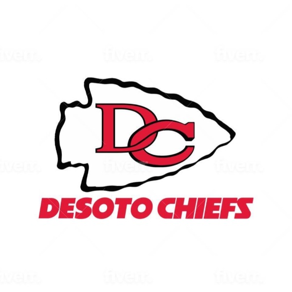 Desoto Chiefs