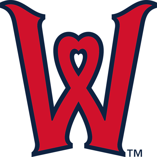 DP Jr. Woo Sox 9u MacLean