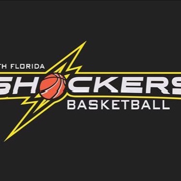 South Florida Shockers 2023