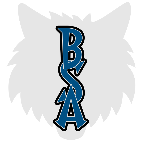 BankShot Academy 6th Grade