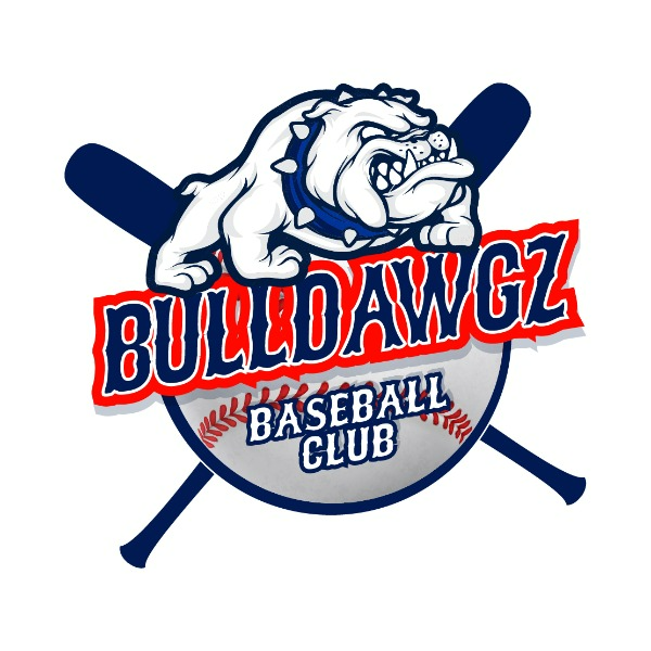 Bulldawgz Baseball Club
