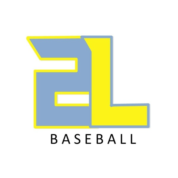 2 - Legit Baseball 12U