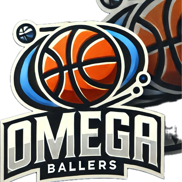 Omega Ballers 2030