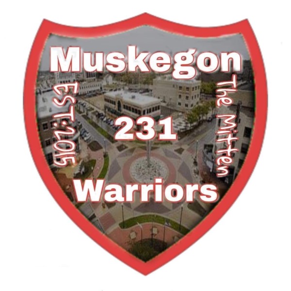 Muskegon Warriors