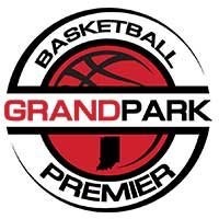 GPP 2026 RED THUNDERCATS