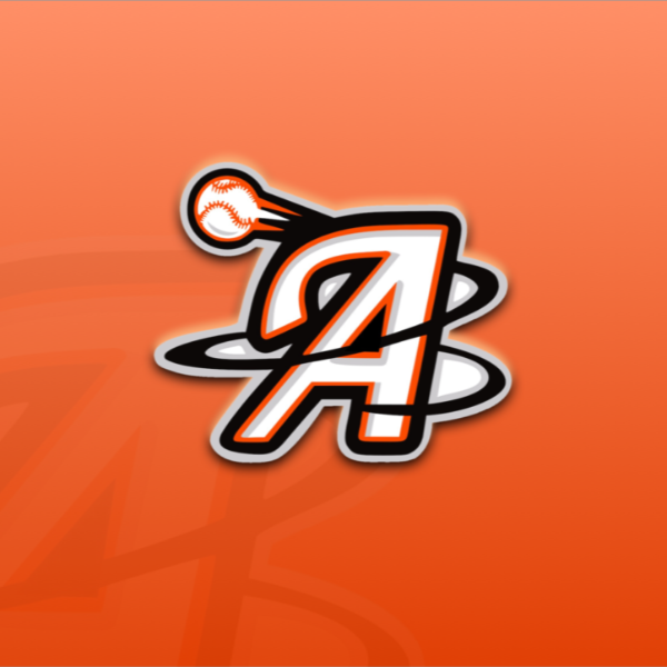 Delmarva Aces 11U East