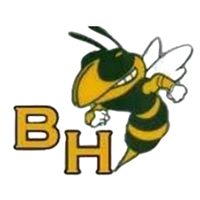 Blythe Hornets 2025 - Blythe Hornets 11u