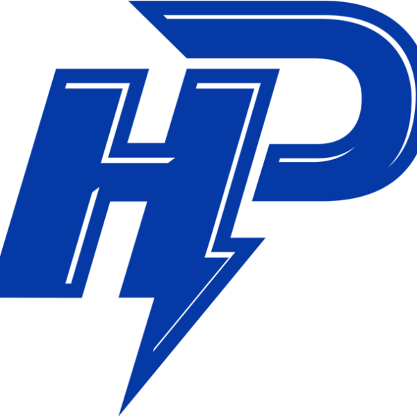 High Point Power MS Girls