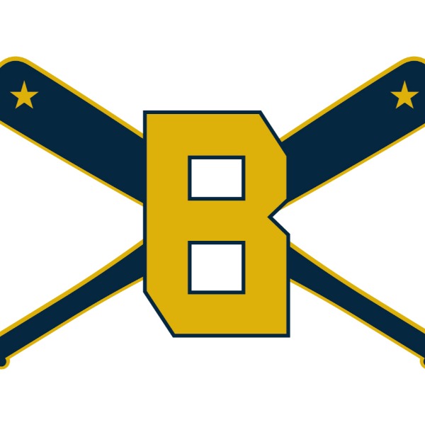 9U Bel Air Brigade - Spring 2025