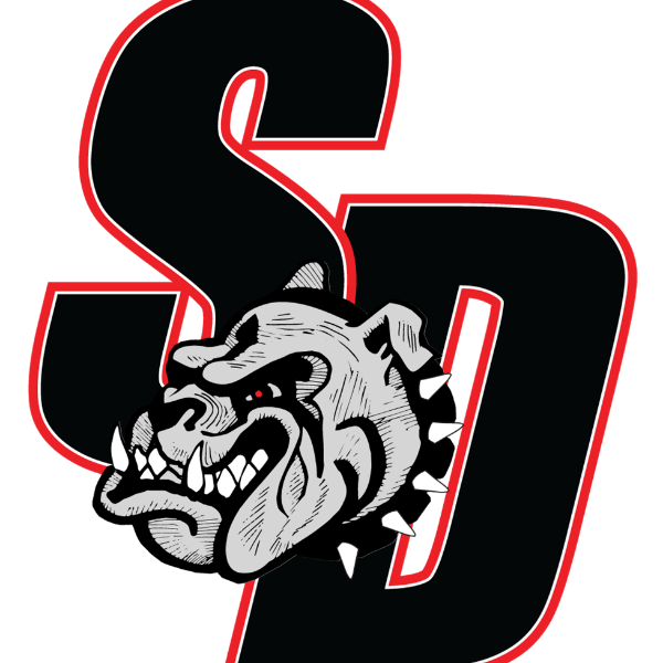 San Diego Bulldogs