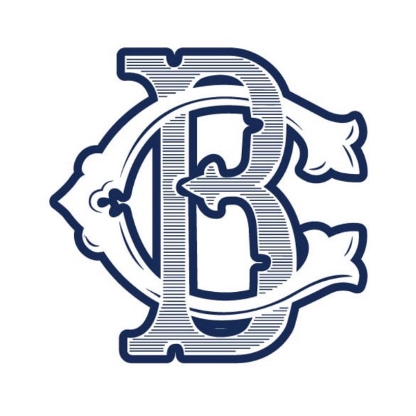 Charleston Baseball Club