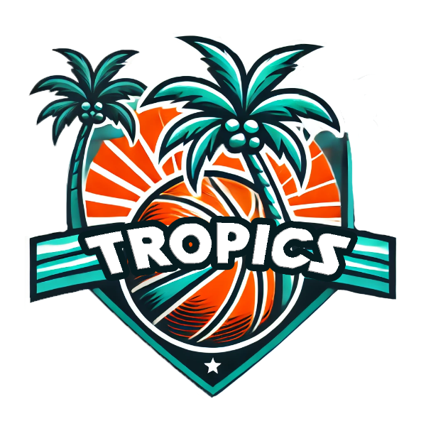Tropics 2029