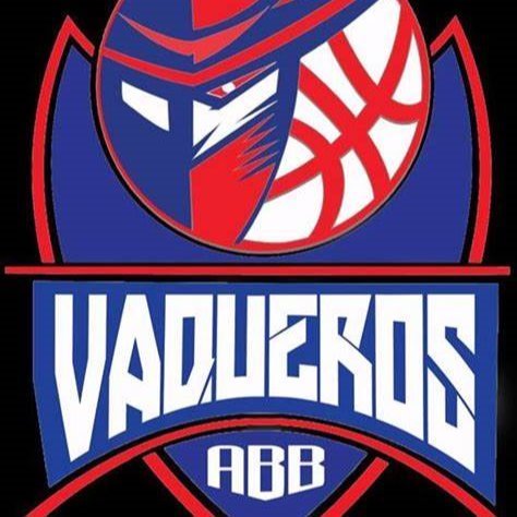 ABB Vaqueros