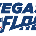 VEGAS FLAG ELITE 9u