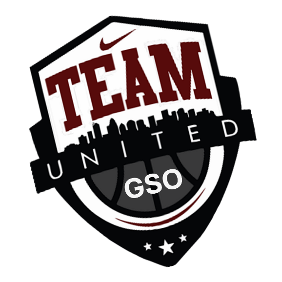 Team United GSO 2032