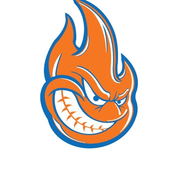 South Jersey Heat 11u