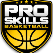 PSB Charlotte 10th Sayles