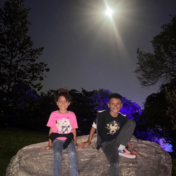 Pine Bush - Coach Verification