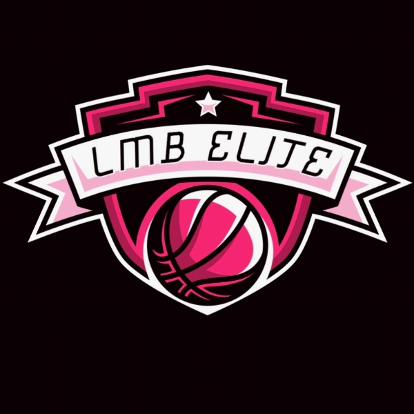 LMB ELITE