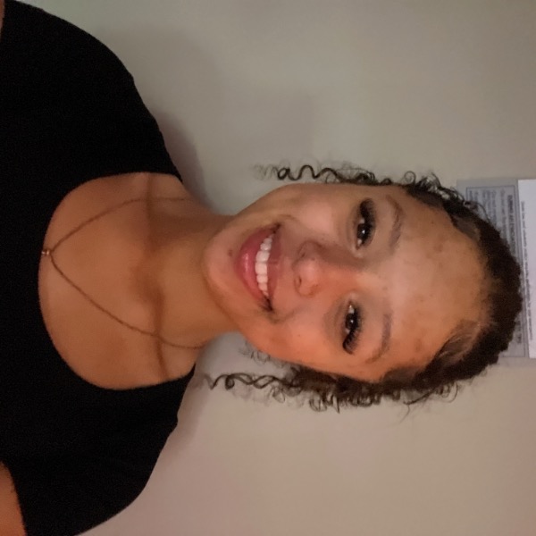 Waterbury Knights 2025 - D12 - CHEER