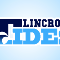 Lincroft Tides