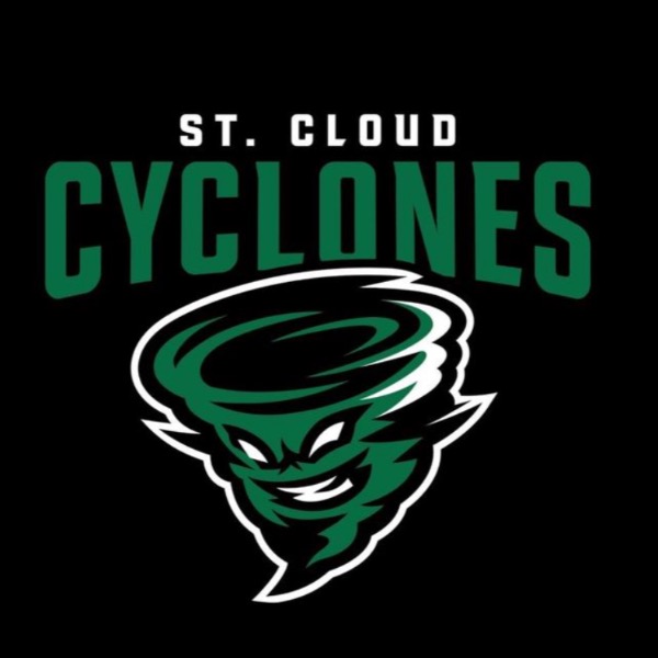 St. Cloud Cyclones 2030 Team
