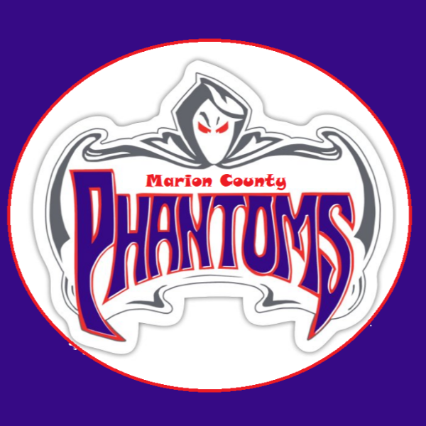Marion County Phantoms