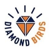 Diamond Birds 10U