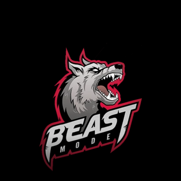 white rock beast mode