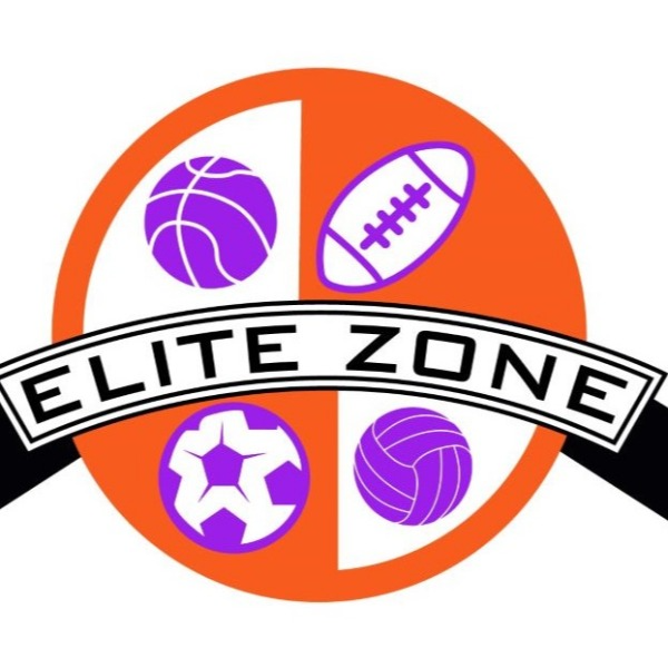Elite Zone 14u