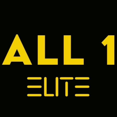 All1 Elite