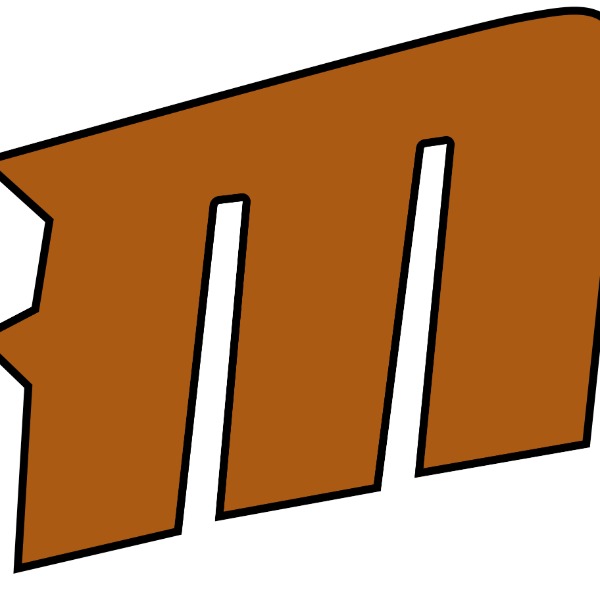 Western Maine Mountaineers 14U