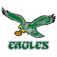 Eagles