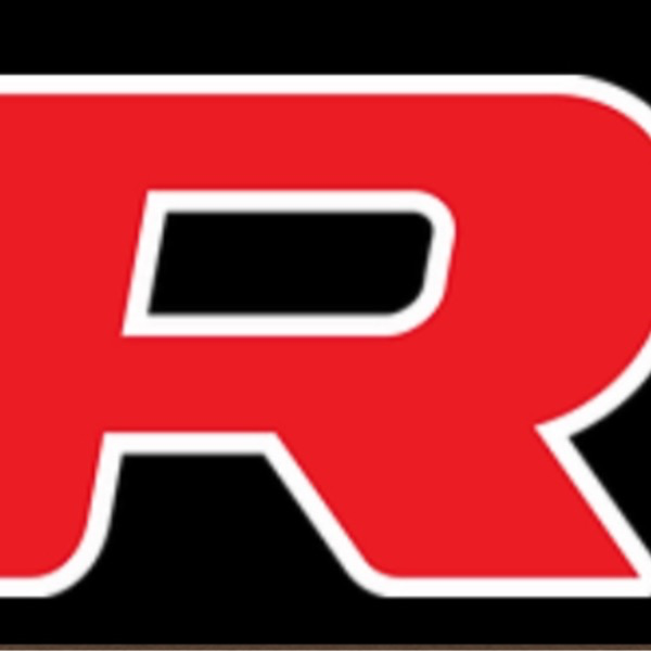 Reds Baseball Academy