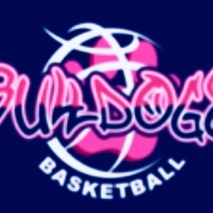 Crystal City Bulldogs