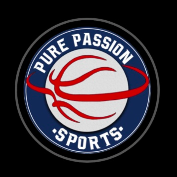 Pure Passion 10th Grade