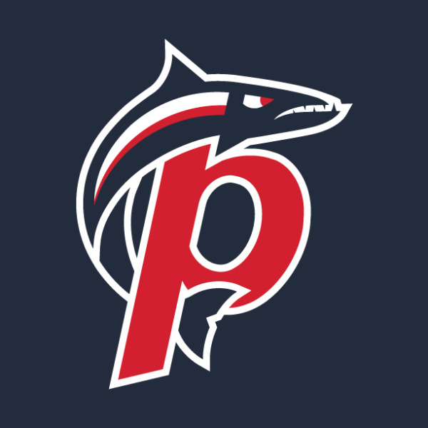 Phipps Park Barracudas