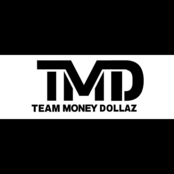 TMD Louisville Jaguars