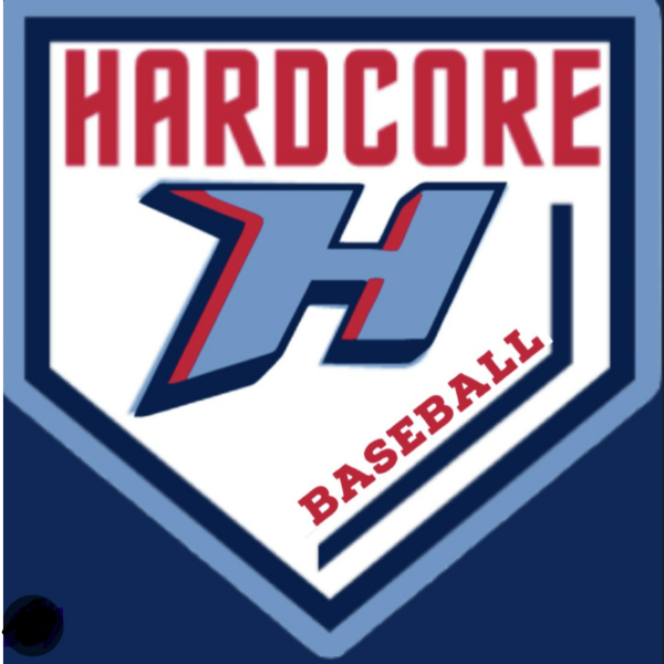 Hardcore Elite Johnston