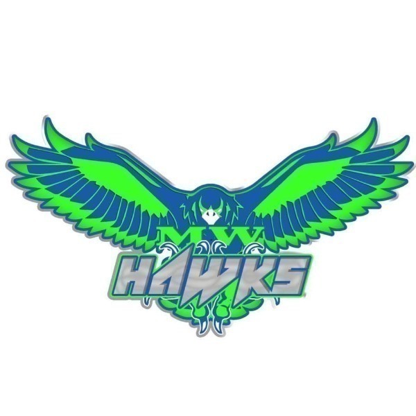 Midwest Hawks 7u