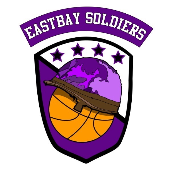East Bay Soldiers U16