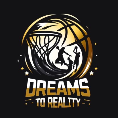 Dreams To Reality