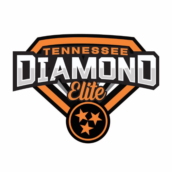 12u (2k31) Ladies Tennessee Diamond Elite