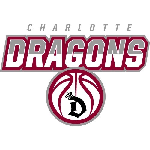 CHARLOTTE LADY DRAGONS