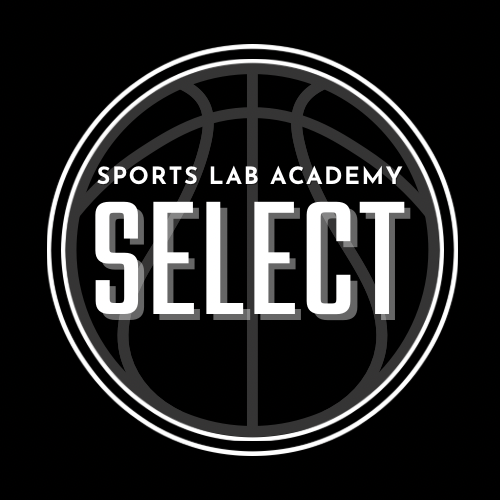 Sports Lab Academy Select